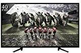 Panache 40 Inch (101.6 Cm) EL4002 Full HD LED TV