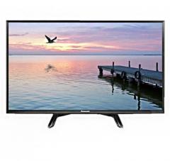 Panasonic 28D400DX 70 cm Full HD LED Television