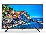 Panasonic 32 Inch (81 Cm) VIERA TH 32E201DX READY HD LED TV