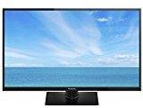 Panasonic 32 Inch (81 Cm) Viera TH L32C400 HD Ready LED TV