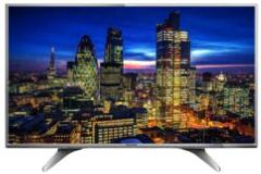 Panasonic 40DX650D 101 cm Ultra HD LED Television