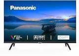 Panasonic 43 Inch (108 Cm) TH 43MS550DX (Black) Smart Full HD LED TV