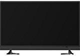 Panasonic 55 Inch (138.8 Cm) Viera TH W55ES48DX Full HD LED TV