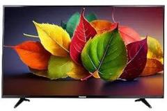 Panasonic 55 inch (139 cm) TH 55MX700DX (Black) (2023 Model) Smart Android 4K Ultra HD LED TV