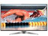 Panasonic 55 Inch (139 Cm) Viera TC L55WT50 Full HD LED TV