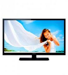 Panasonic TH 29B6DX 73.66 cm HD Ready LED Television