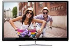 Philips 20PFL3439/V7 50cm HD Ready LED Television