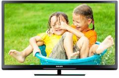 Philips 28PFL3030/V7 70 cm HD Ready LED Television