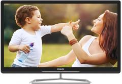 Philips 32PFL3931/V7 80 cm HD Ready LED Television