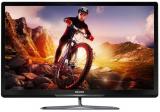 Philips 32PFL6370/V7 81.2 Cm Smart HD Ready LED Television