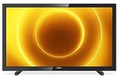 Philips 43 inch (108 cm) 5500 Series 43PFT5505/94 (Black) (2020 Model) Full HD LED TV