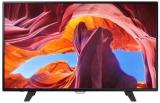 Philips 43PUT7690/V7 109.2 Cm Smart Ultra HD LED Television