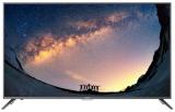 Philips 43PUT7791/V7 109.2 Cm Smart Ultra HD LED Television