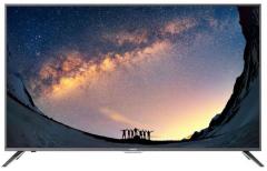 Philips 43PUT7791/V7 109.2 cm Smart Ultra HD LED Television