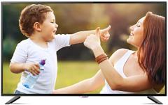 Philips 49PFL4351/V7 123 cm Full HD LED Television