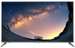 Philips 49PUT7791/V7 124.4 cm Smart Ultra HD LED Television