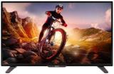 Philips 50PFL6870/V7 127 Cm Smart Full HD LED Television