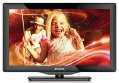 Philips LED TV 22PFL3958