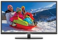 Philips LED TV 29PFL4738