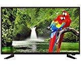 Powereye 24 Inch (59.90 Cm) HD READY LED TV