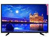 Powerpye 40 Inch (102 Cm) 42PU4900FHD/40S300FHD Full HD LED TV