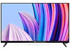 Psj 24 inch (61 cm) Full Hd Led TV