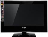 Rage 16R1HD 40 Cm HD Ready LED Television