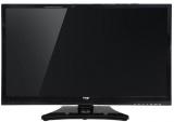 Rage 24R2HD 59 Cm HD Ready LED Television