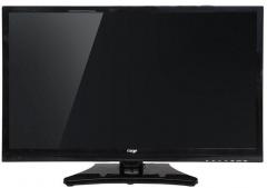 Rage 24R2HD 59 cm HD Ready LED Television