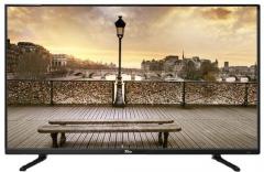 Ray RYLE32K5500 81 cm HD Ready LED Television