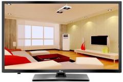 Ray RYLEB21BT 50 cm Full HD LED Television