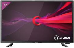 Raynoy Virtual Experience RVE32DW6000 81 cm Full HD LED Television