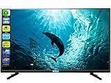 Rbx 24 Inch (60 Cm) RX2455FHD ( 24 ) (FHD) Full HD LED TV