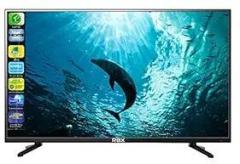 Rbx 24 inch (60 cm) RX2455FHD ( 24 ) (FHD) Full HD LED TV