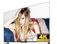 Realmercury 32 fhd Ultra 11 BGT4 Smart Android 4k TV