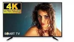 Realmercury 32 fhd Ultra 11 D7J5 Smart Android 4k TV