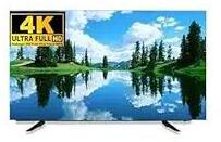 Realmercury 32 fhd Ultra 11 FGS4 Smart Android 4k TV