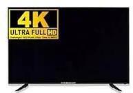 Realmercury 32 fhd Ultra 11 FH5 Smart Android 4k TV