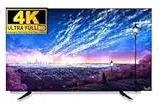 Realmercury 32 fhd Ultra 11 GJD9 Smart Android 4k TV