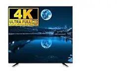 Realmercury 32 fhd Ultra 11 GJO9 Smart Android 4k TV