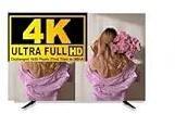 Realmercury 32 fhd Ultra 11 HJF7 Smart Android 4k tv