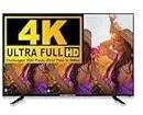 Realmercury 32 inch (81 cm) 32 Ultra 11 GDFS Smart Smart Android 4k tv