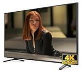 Realmercury 32 inch (81 cm) Ultra 11 8HA5 Smart Android 4k Full hd tv