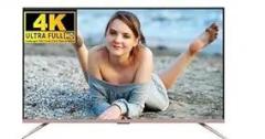 Realmercury 32 inch (81 cm) Ultra 11 9NI Smart Android 4k Full hd tv