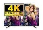 Realmercury 32 inch (81 cm) Ultra 11 A87F Smart Android 4k tv