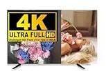 Realmercury 32 inch (81 cm) Ultra 11 AD76 Smart Android 4k tv