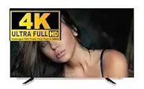 Realmercury 32 inch (81 cm) Ultra 11 AHF4 Smart Android 4k tv