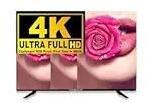 Realmercury 32 inch (81 cm) Ultra 11 AJD3 Smart Android 4k led TV