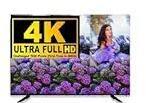 Realmercury 32 inch (81 cm) Ultra 11 DPA5 Smart Android 4k TV