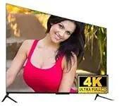 Realmercury 32 inch (81 cm) Ultra 11 F9J6 Smart Android 4k Full hd tv